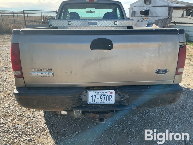 2006-ford-f250-image-6