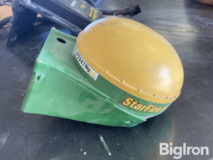 john-deere-itc-receiver-image-9