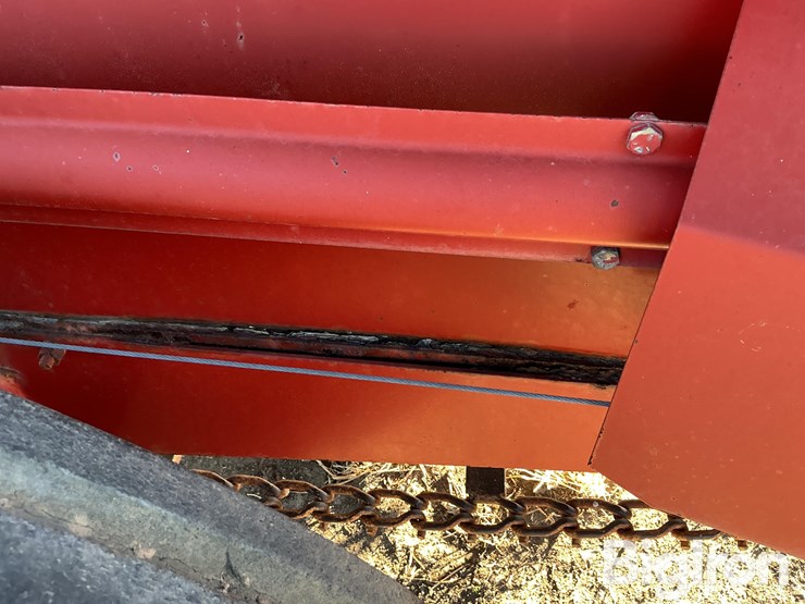 new-holland-155-image-20