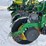 2010-john-deere-1770nt-image-19