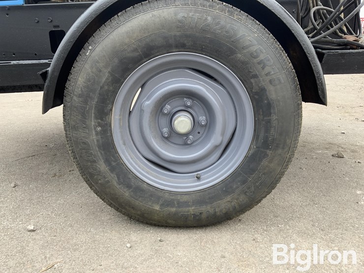 miller-bobcat-225-image-13