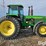 john-deere-4955-image-4