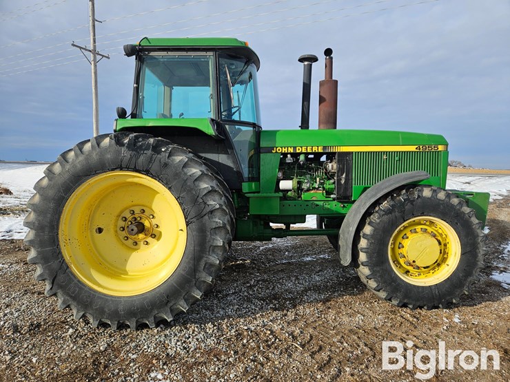 john-deere-4955-image-4