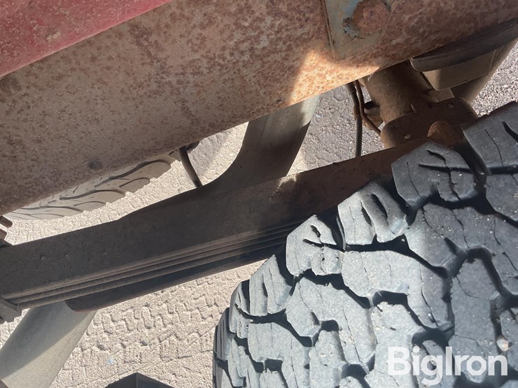 chevrolet-k2500-image-15