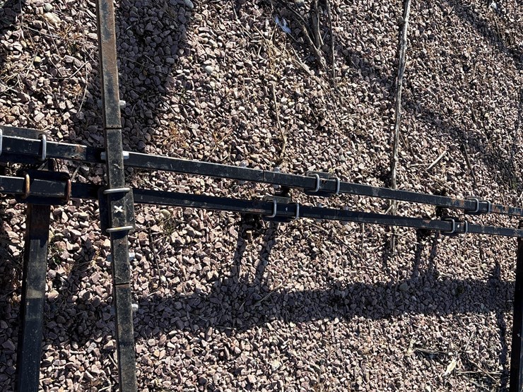 2016-john-deere-4830-image-14