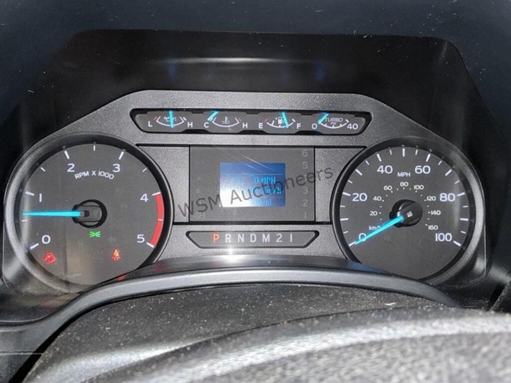 2017-ford-f450-image-17