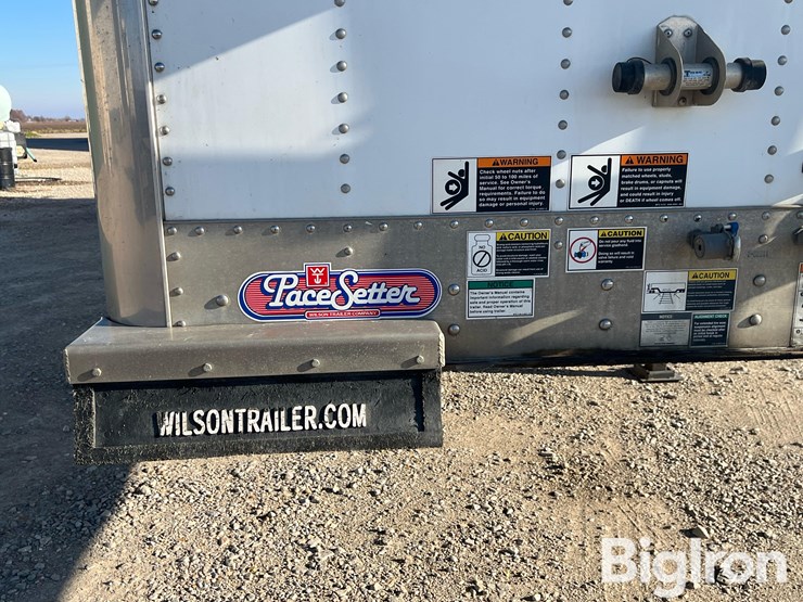 2014-wilson-dwh-500-image-9