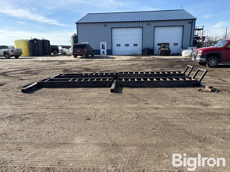 john-deere-4830-image-4