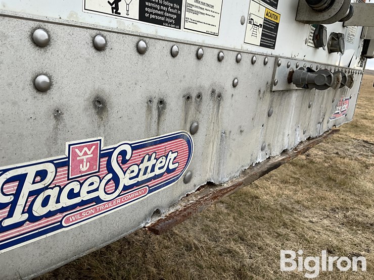 2008-wilson-43-image-12