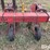 case-ih-184-image-10