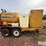 2006-vermeer-pmd550dt-vac-tron-t/a-hydrovac-trailer-image-4