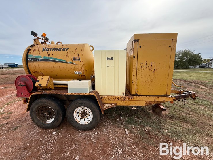 2006-vermeer-pmd550dt-vac-tron-t/a-hydrovac-trailer-image-4