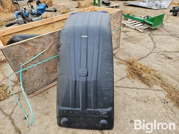 john-deere-600r-image-5