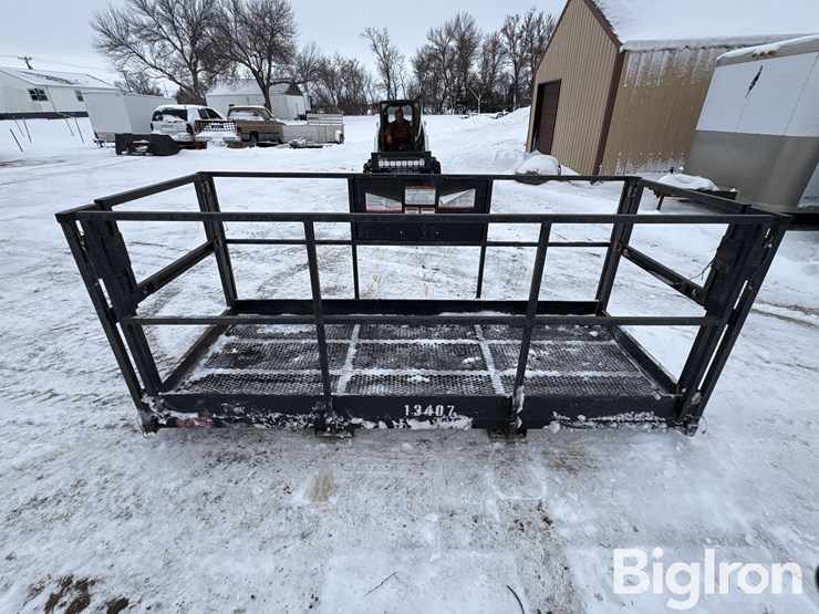 2018-jcb-550-140-image-2