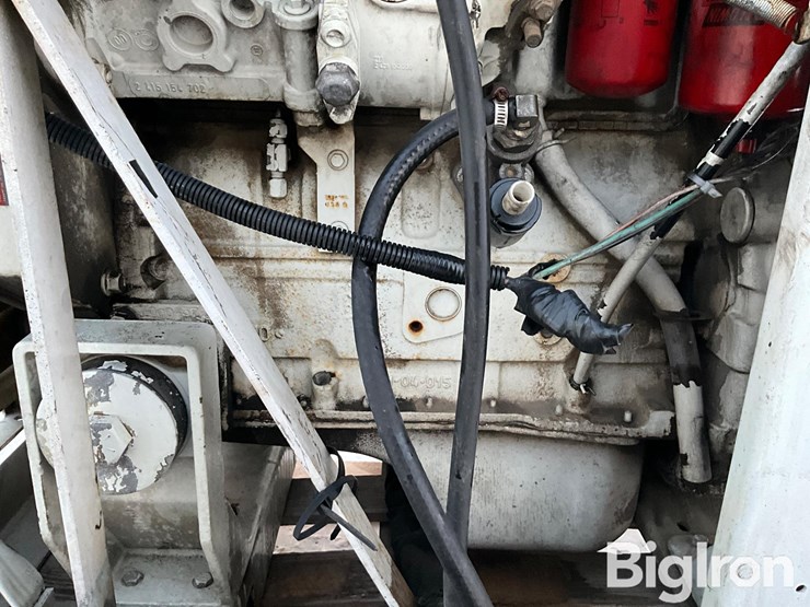 cummins-4bta-image-17