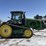 john-deere-8360rt-image-4
