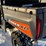 polaris-ranger-xp-image-17