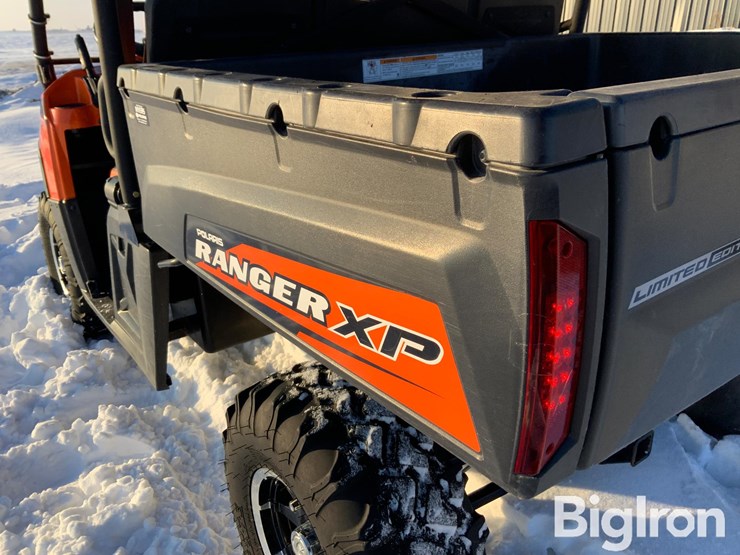 polaris-ranger-xp-image-17