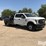 ford-f350-image-3