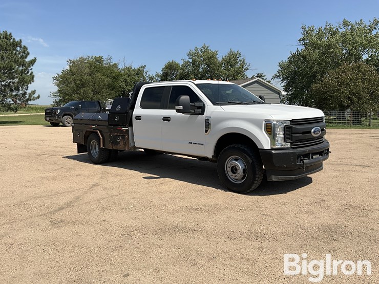 ford-f350-image-3