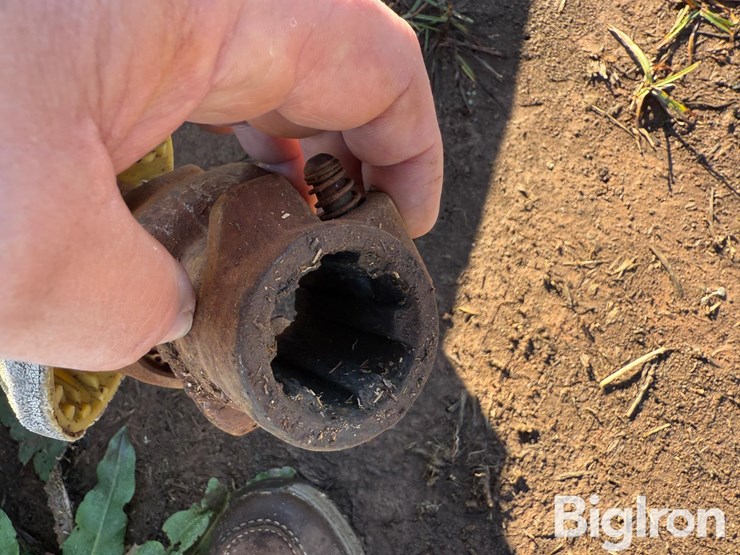 king-kutter-5'-rotary-mower-image-13