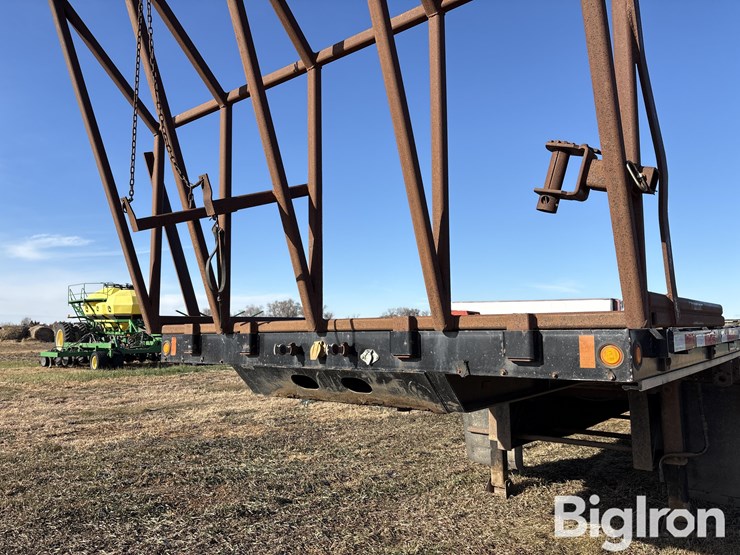 doonan-black-gold-image-17