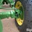 john-deere-4960-image-20