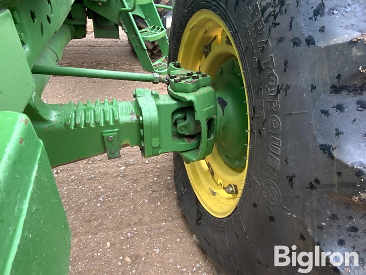 john-deere-4960-image-20