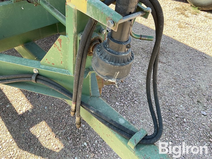 custom-built-image-10