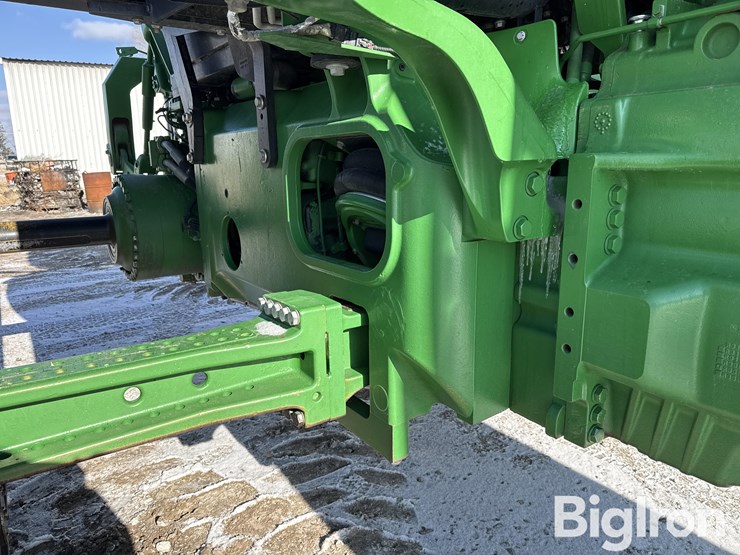 john-deere-8360rt-image-15