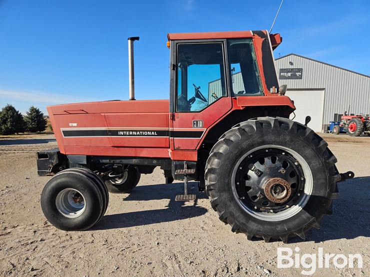 international-5288-image-8