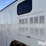 1979-44'-tri/a-aluminum-horse-trailer-w/living-quarters-image-18