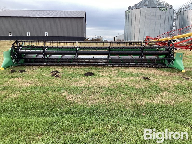 1998-john-deere-925-image-2