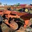 allis-chalmers-2000-image-14