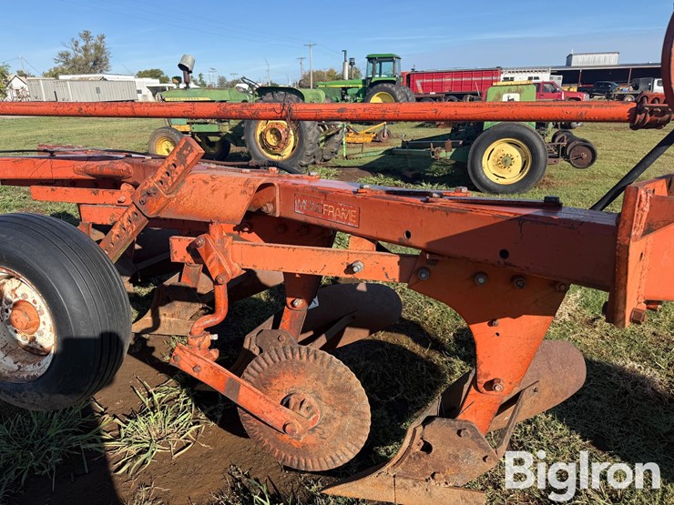allis-chalmers-2000-image-14