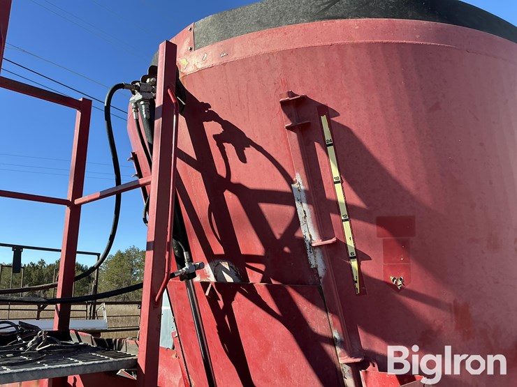 jay-lor-21000-image-13