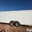 2008-cargo-craft-8'x24'-t/a-enclosed-trailer-image-8