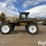 ag-chem-rogator-854-image-4