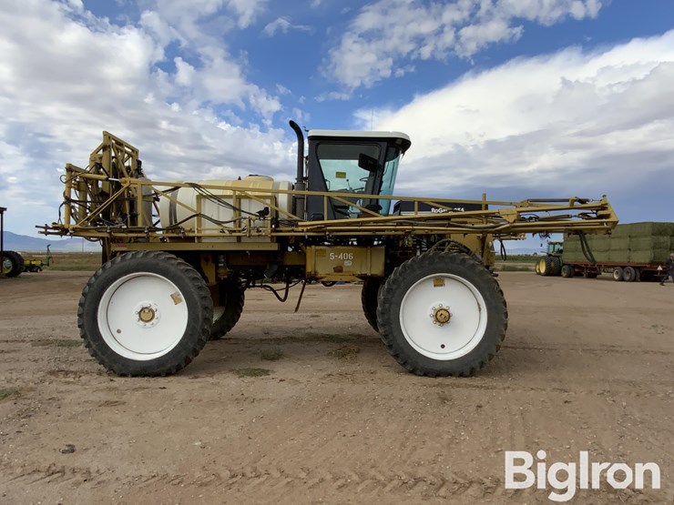 ag-chem-rogator-854-image-4