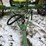 yetter-all-steer-image-10