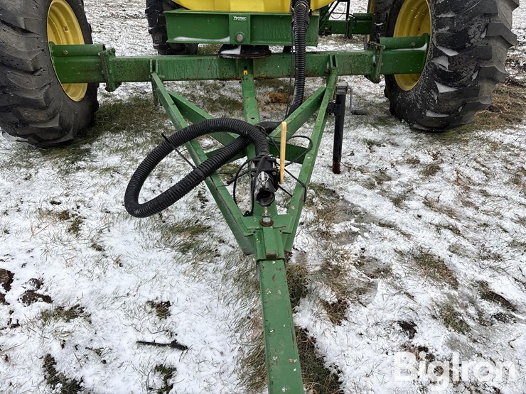 yetter-all-steer-image-10