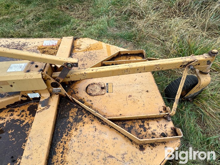 woods-cadet-84-image-14