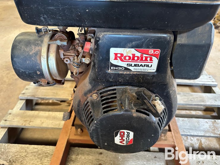 ch&e-4355kit-trash-pump-image-9