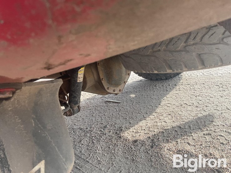 chevrolet-k2500-image-17