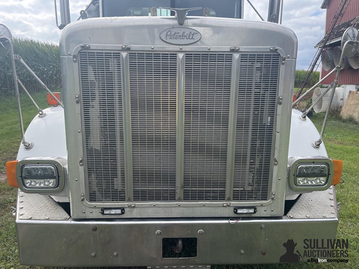 1998-peterbilt-378-image-9