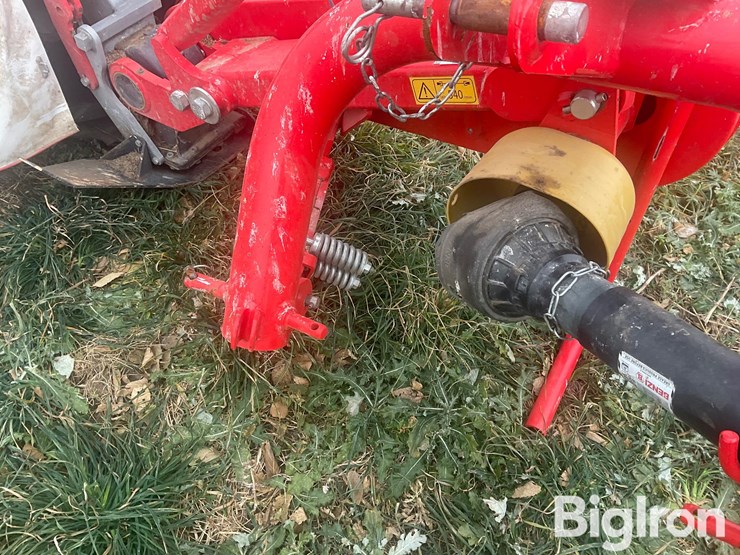 farm-king-mdn7-image-10