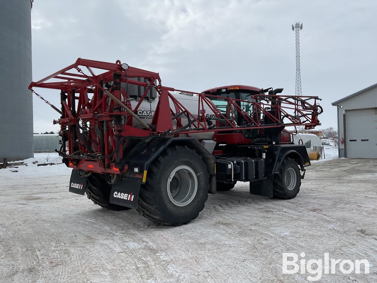 case-ih-2022-image-5