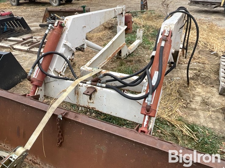 international-2001-image-13