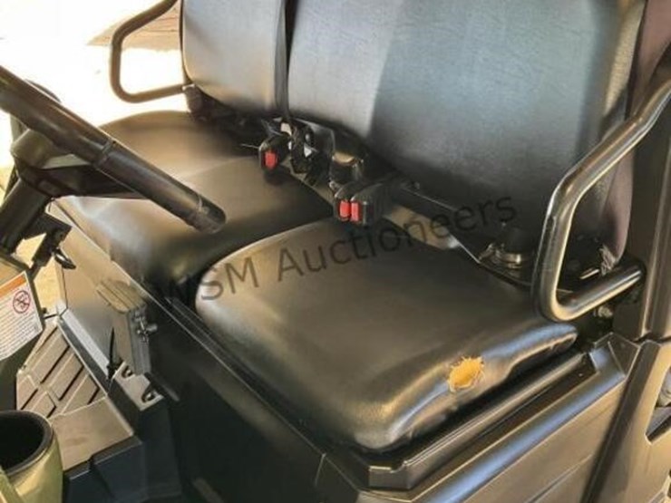 2015-polaris-ranger-image-13