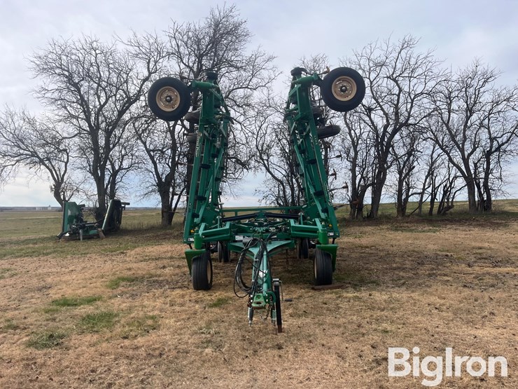 great-plains-8332fcf-image-2